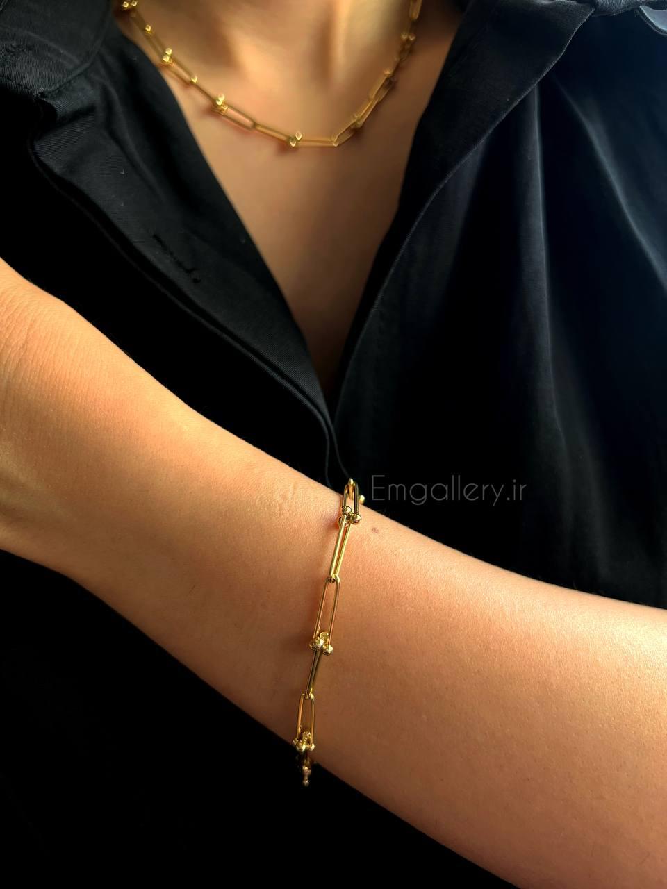 ام گالری محصول