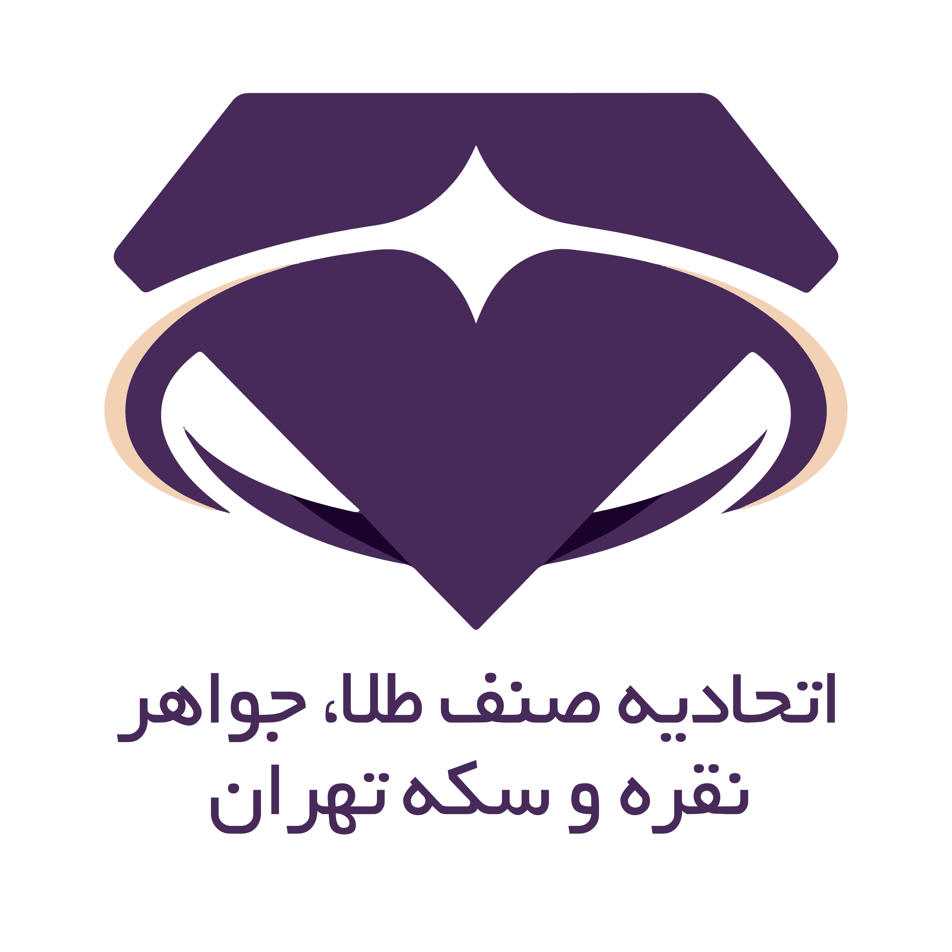 اتحادیه صنف طلا، جواهر، نقره و سکه تهران