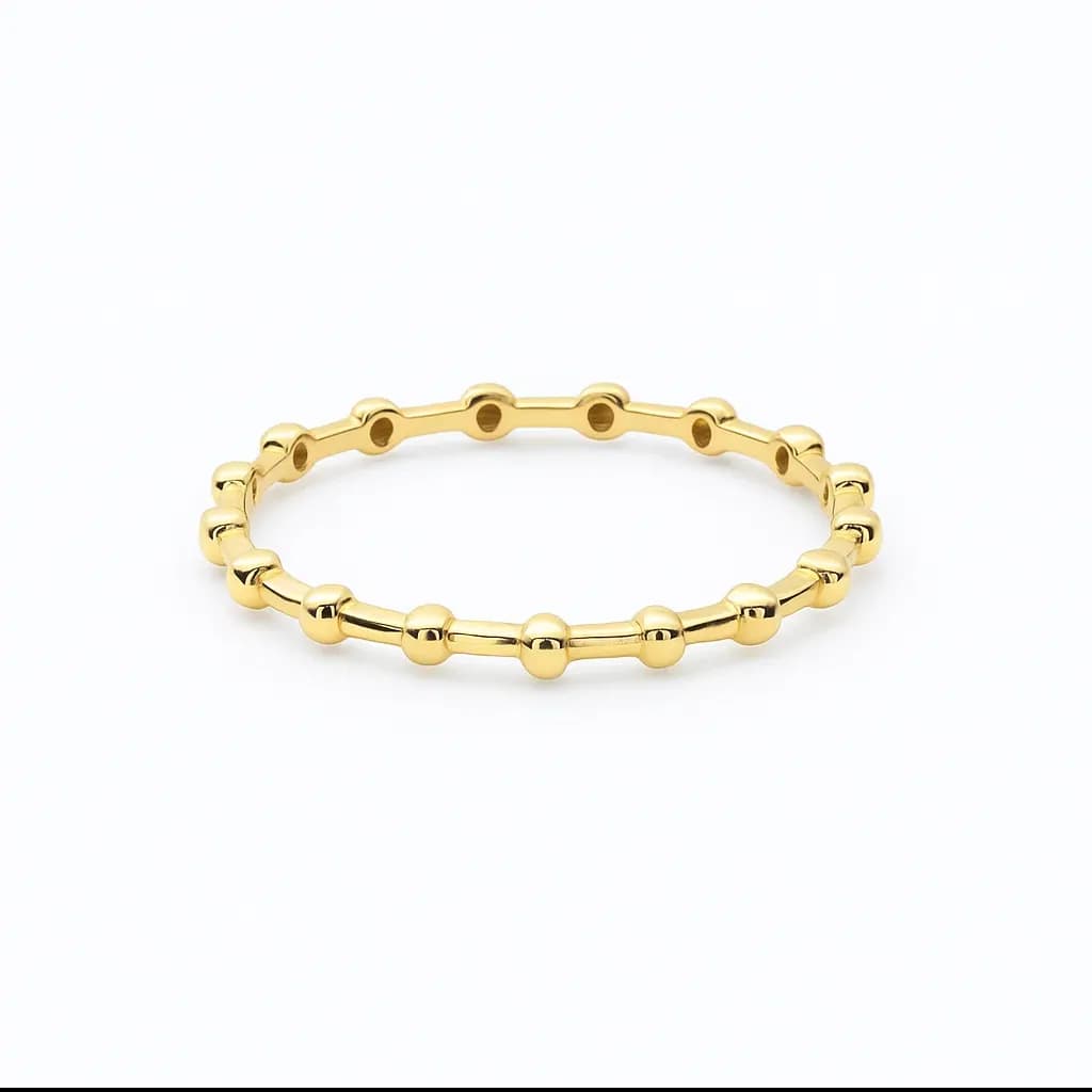 رینگ گوی عکس محصول