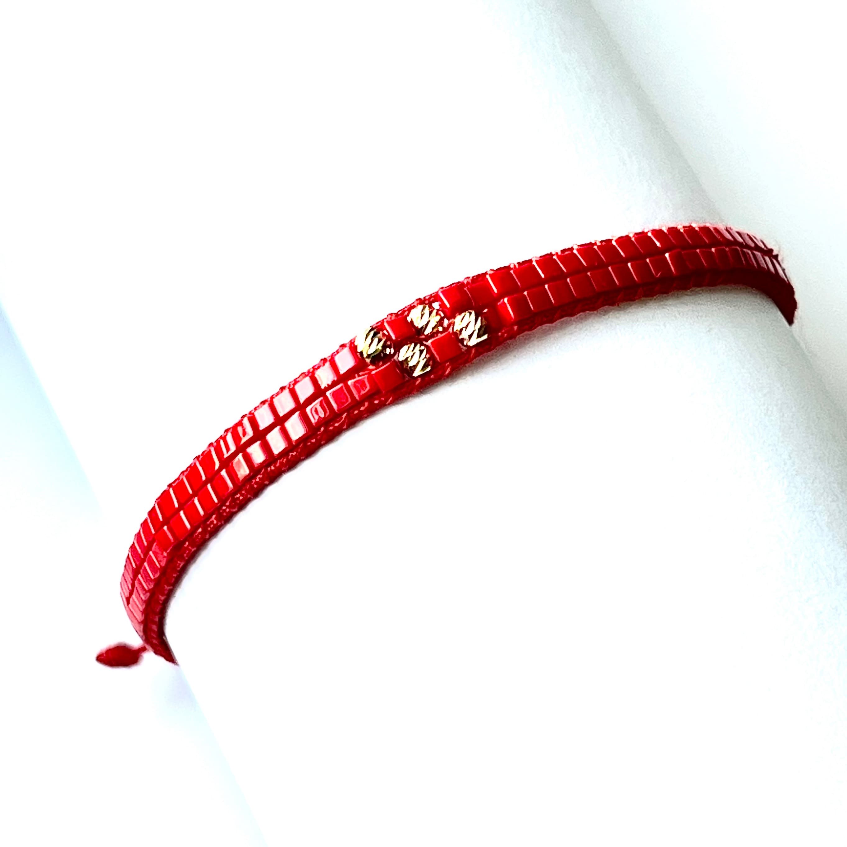 دستبند آلبرنادو عکس محصول