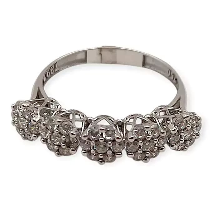 عکس بزرگ محصول