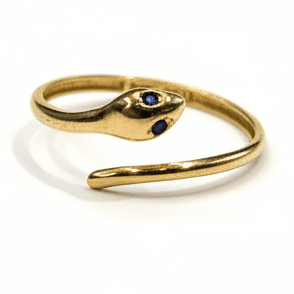 عکس بزرگ محصول