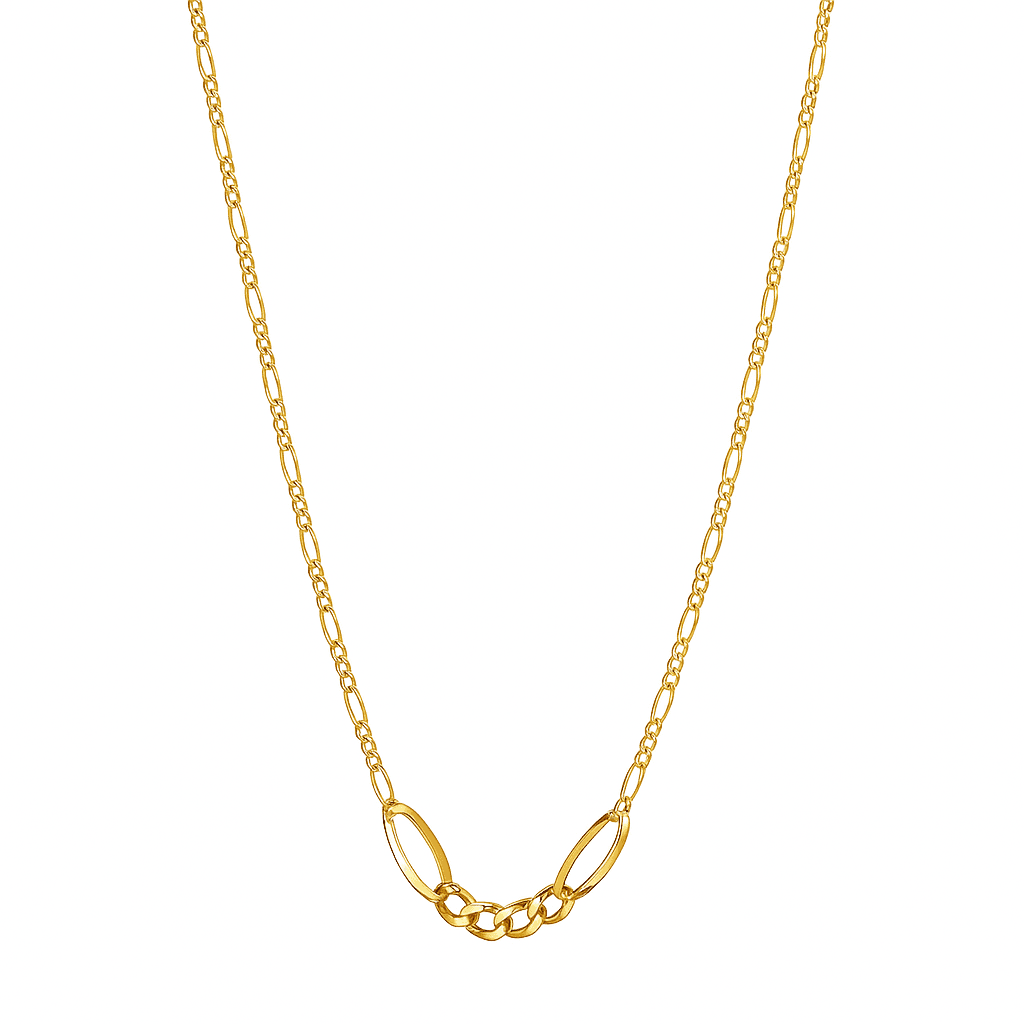 عکس بزرگ محصول