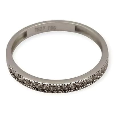 رینگ بوگاتی عکس محصول