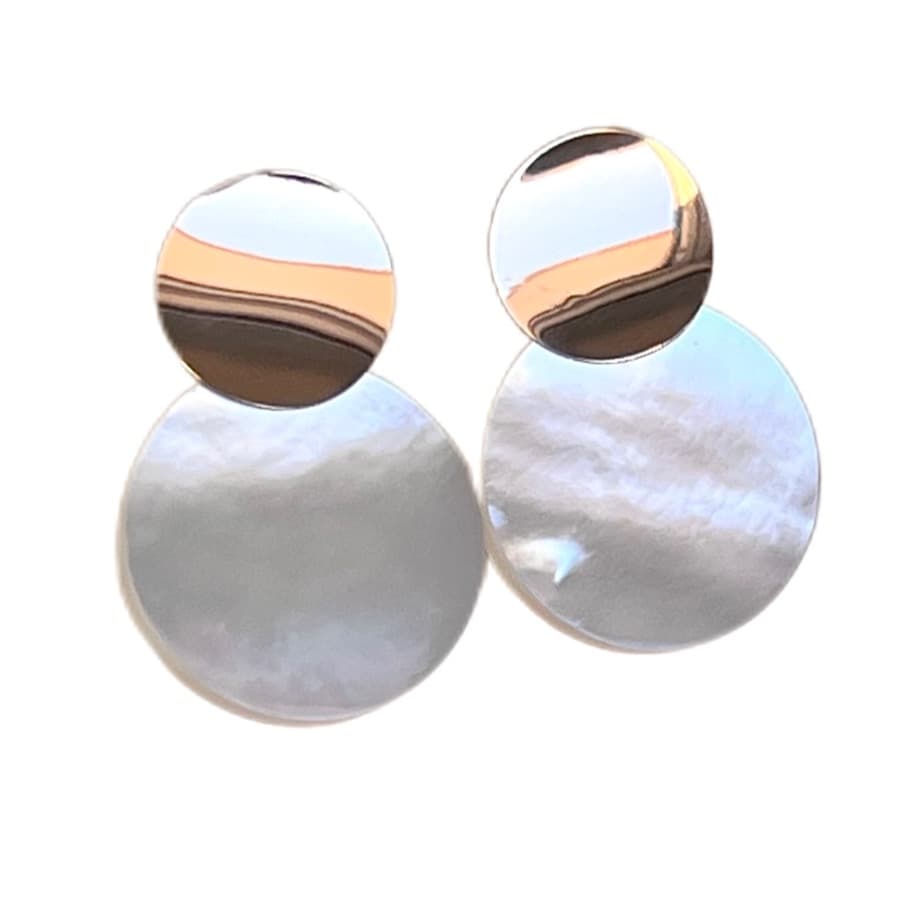 عکس بزرگ محصول