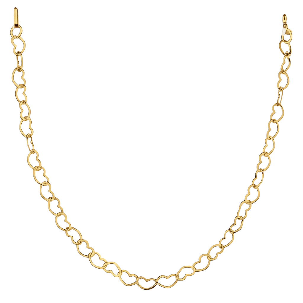 عکس بزرگ محصول