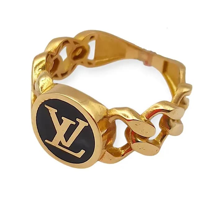 عکس بزرگ محصول