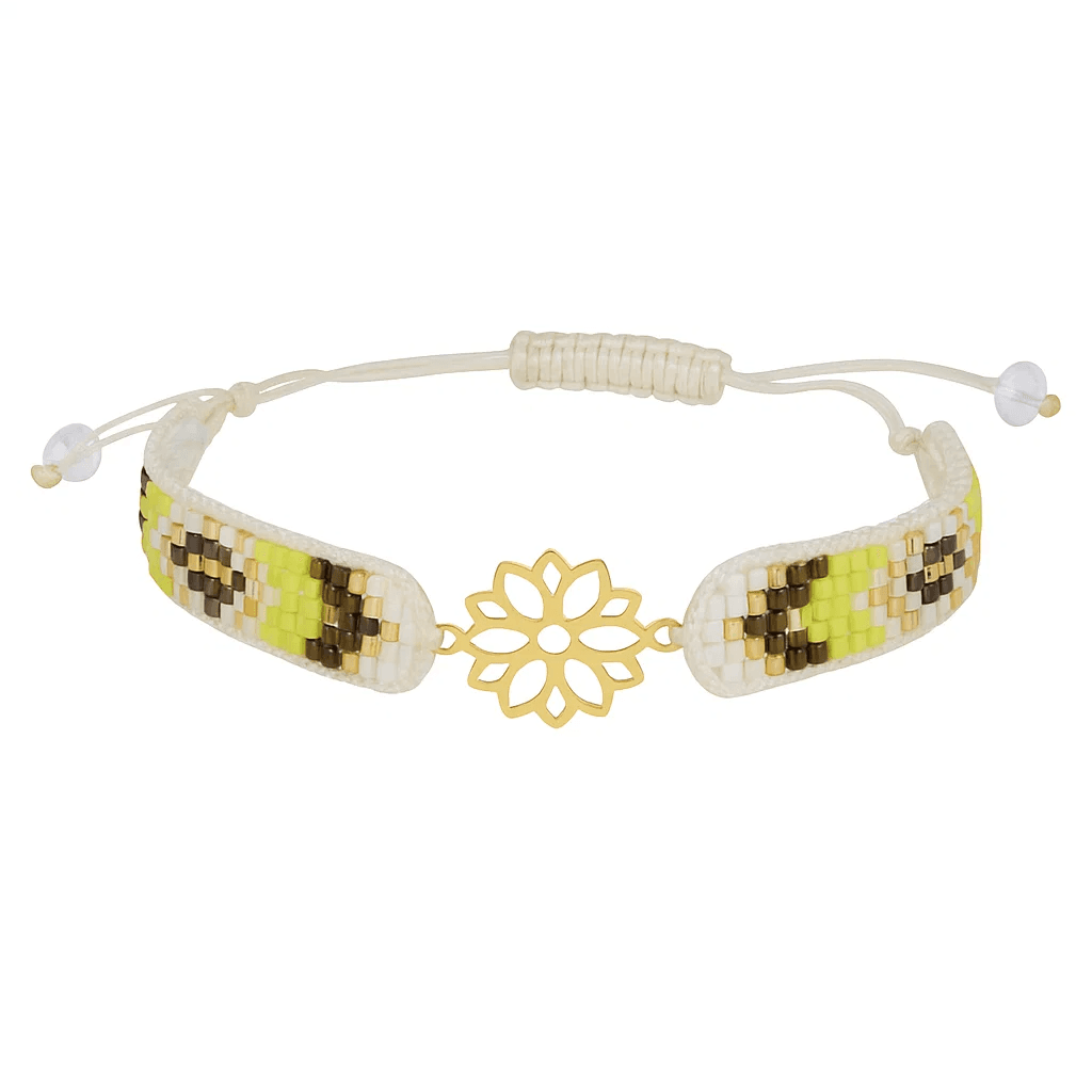 عکس بزرگ محصول