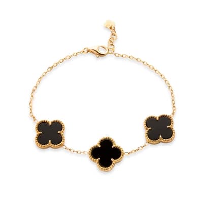 دستبند ونکلیف عکس محصول