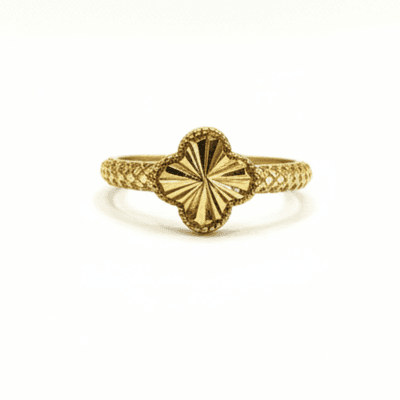 انگشتر ونکلیف عکس محصول