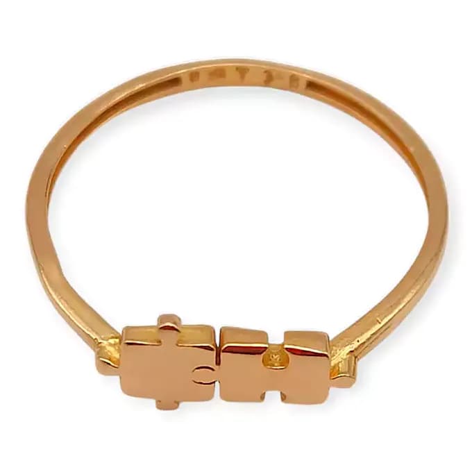 عکس بزرگ محصول