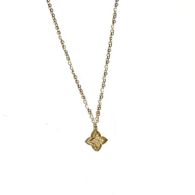 گردنبند روبرتو عکس محصول