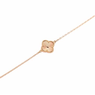 دستبند ونکلیف عکس محصول