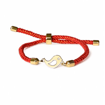 دستبند جوجه عکس محصول