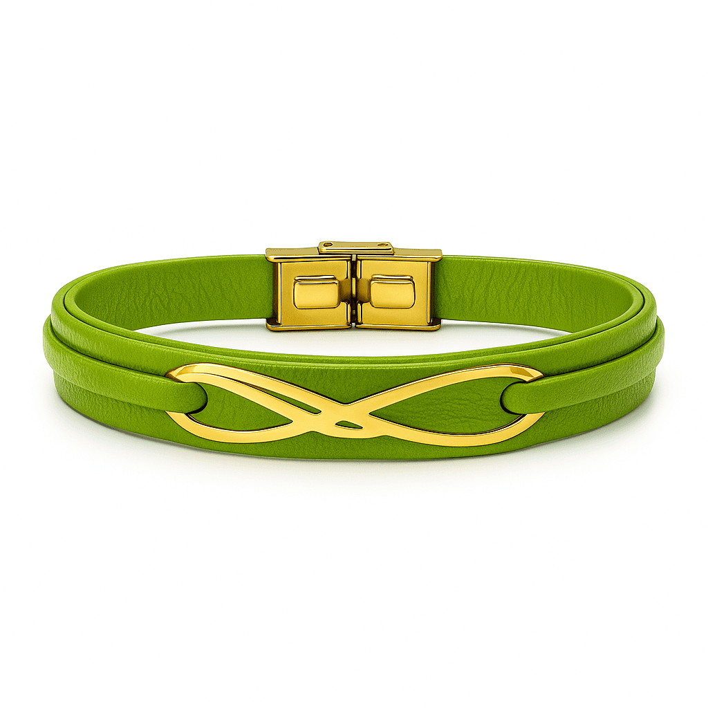 عکس بزرگ محصول