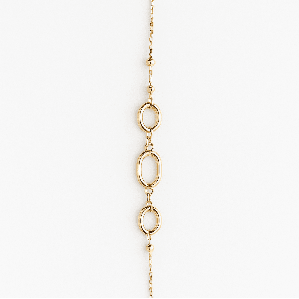 عکس بزرگ محصول