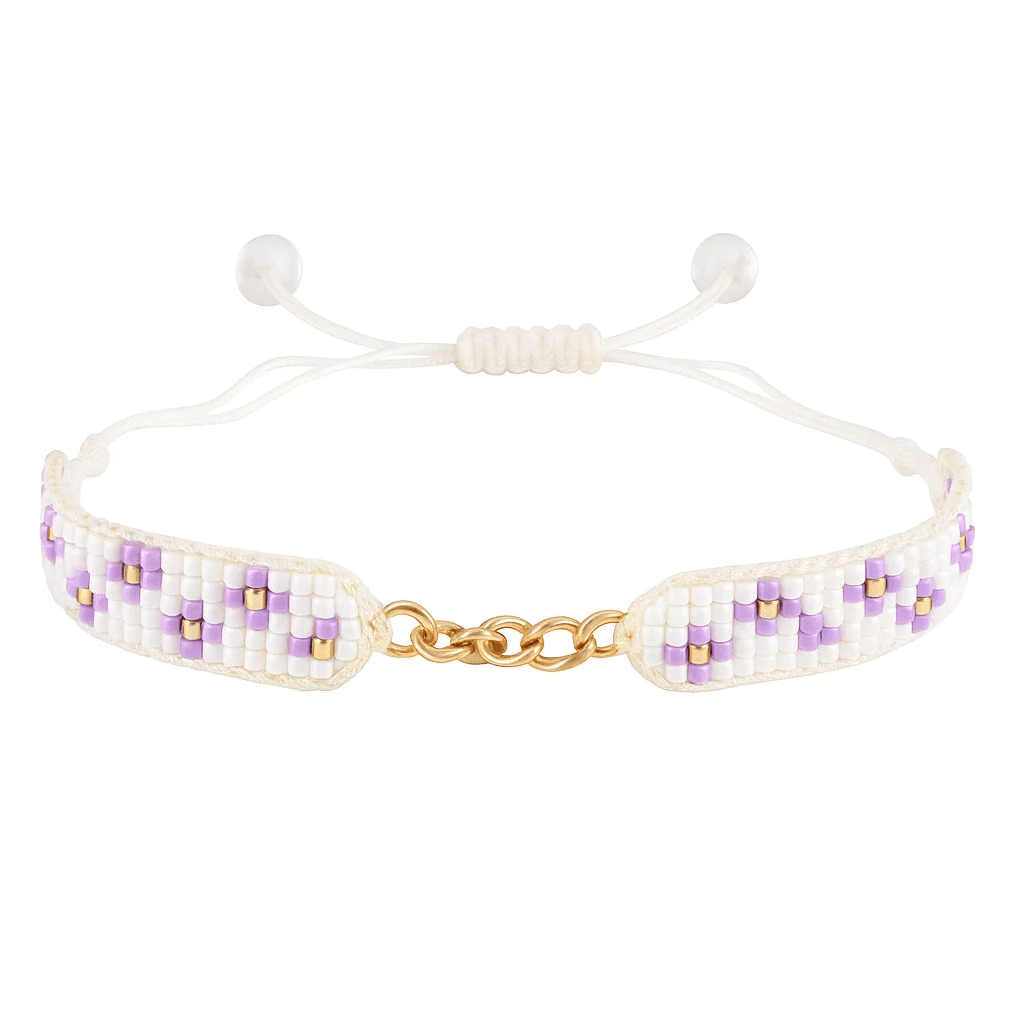 عکس بزرگ محصول