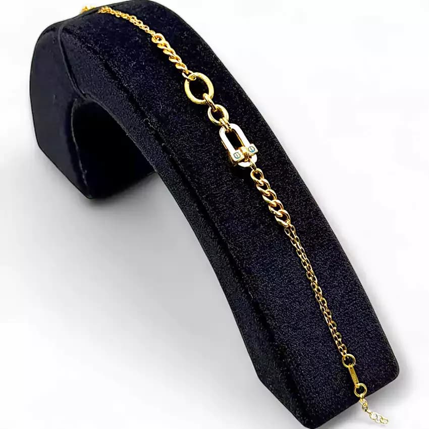 عکس بزرگ محصول