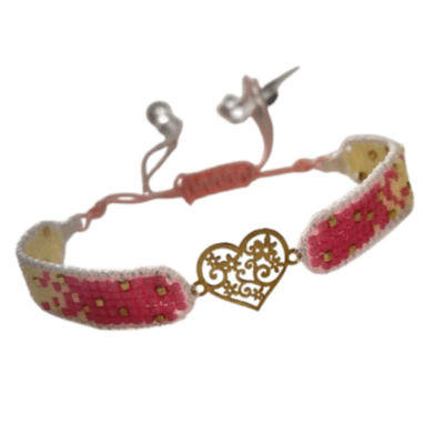 دستبند میوکی عکس محصول