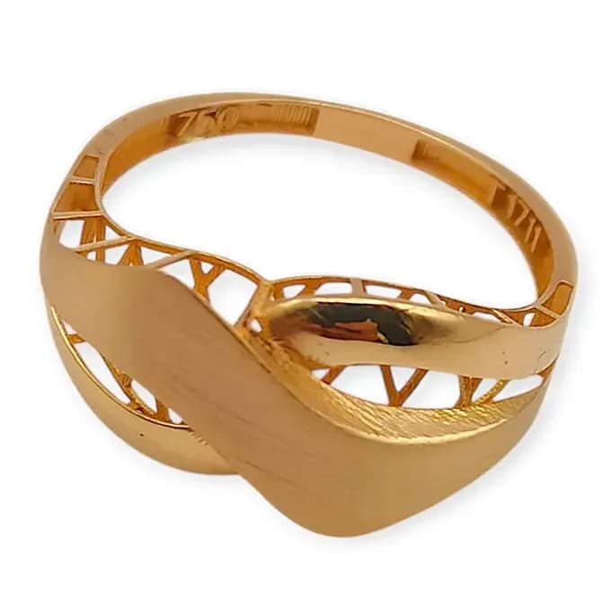 عکس بزرگ محصول