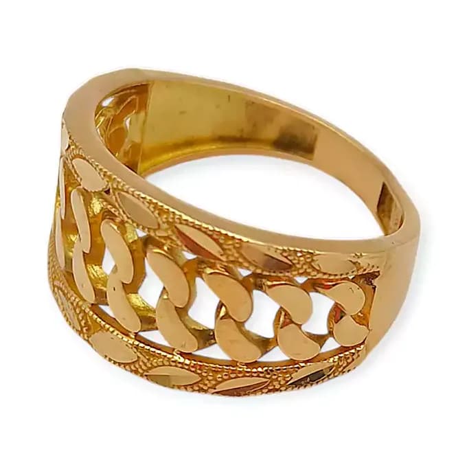 عکس بزرگ محصول