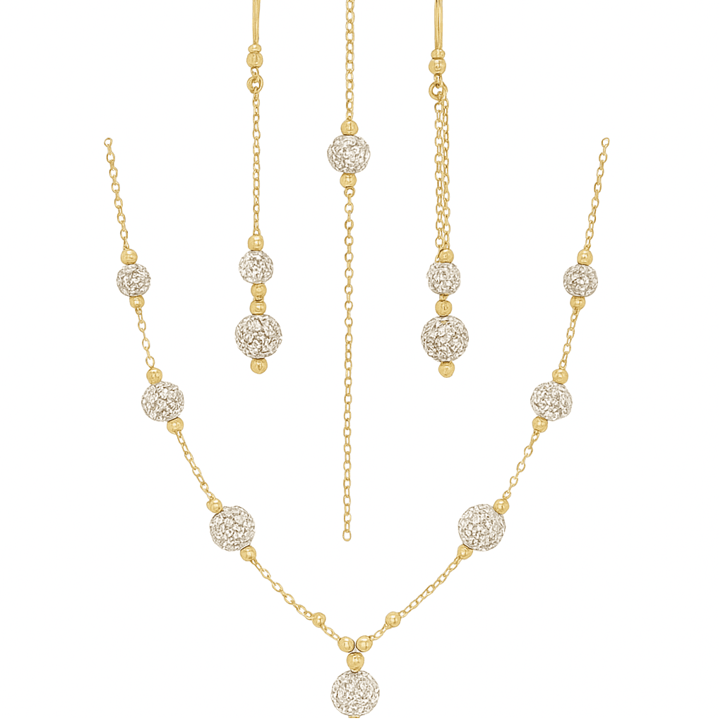 عکس بزرگ محصول