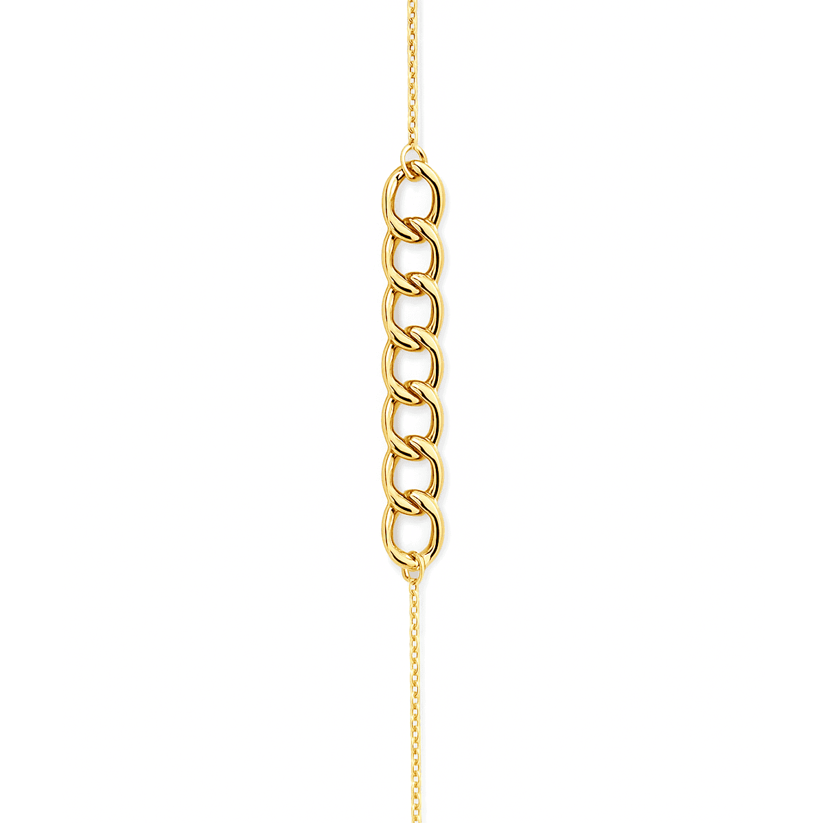 دستبند ترکیبی عکس محصول