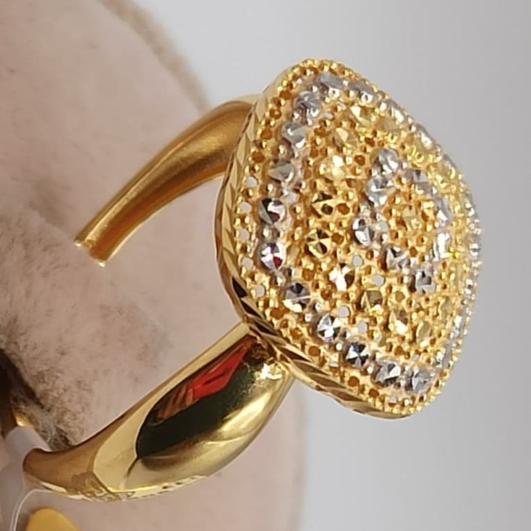 عکس بزرگ محصول