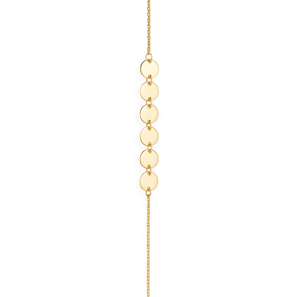 عکس بزرگ محصول