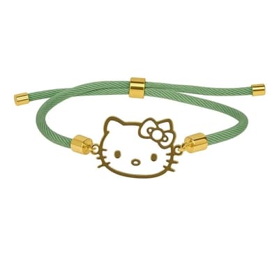 دستبند کیتی عکس محصول