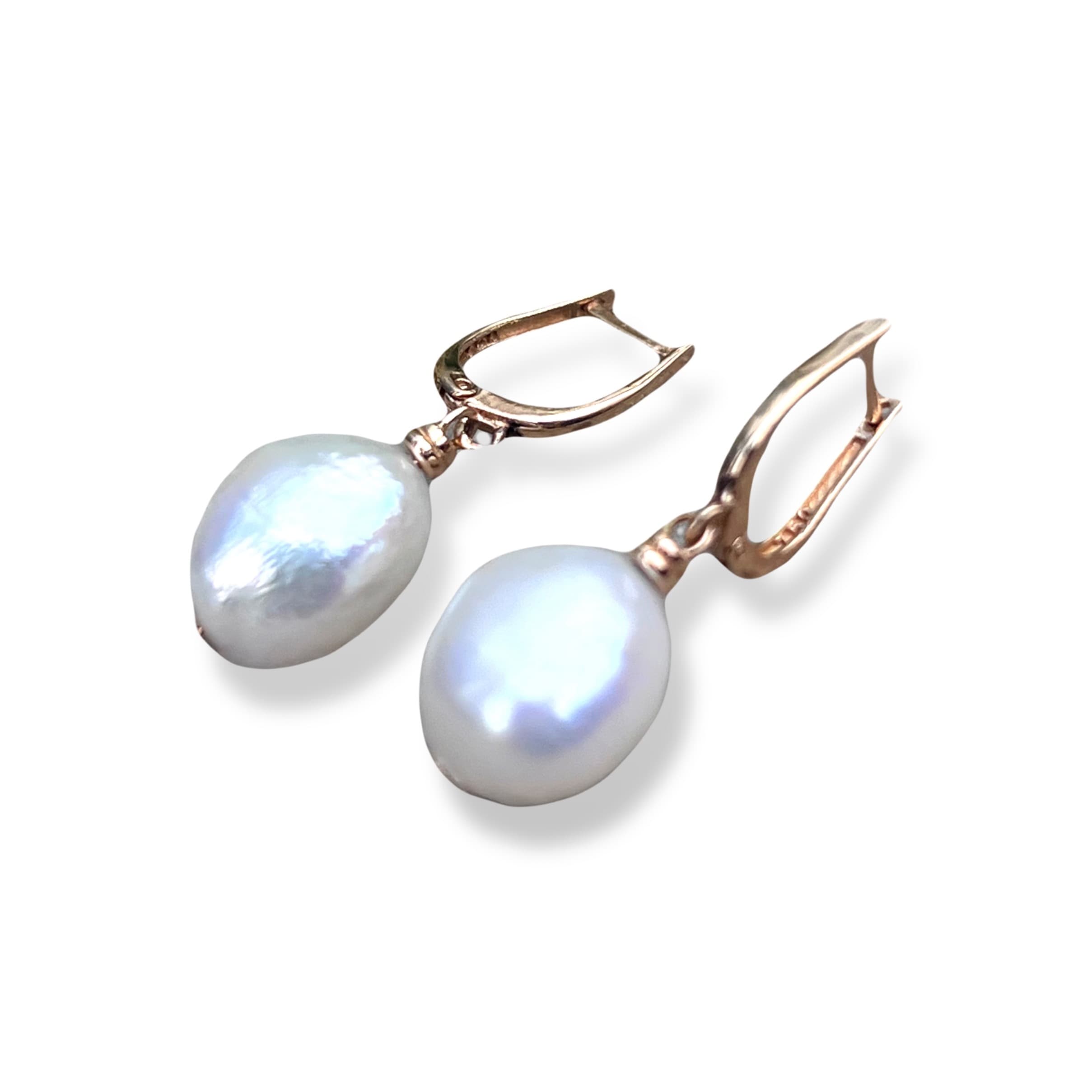 عکس بزرگ محصول