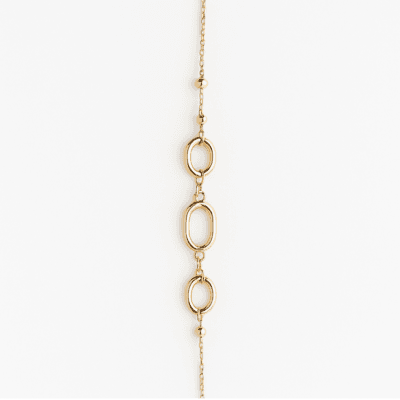 دسبند لوکس ترکیبی عکس محصول