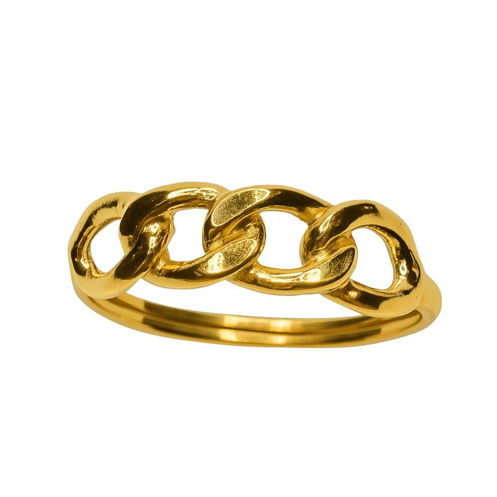 انگشتر کارتیه عکس محصول