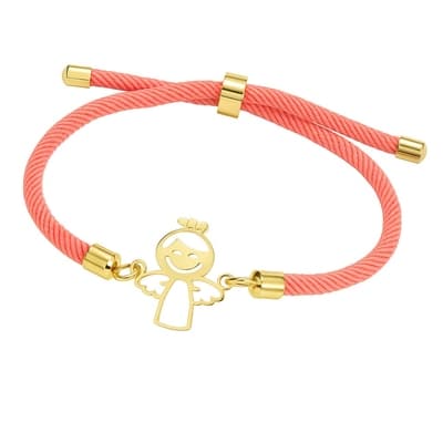 دستبند فرشته عکس محصول